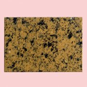 盤(pán)古開(kāi)天